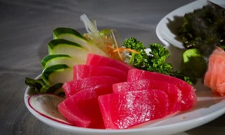 Ảnh minh họa: Internet