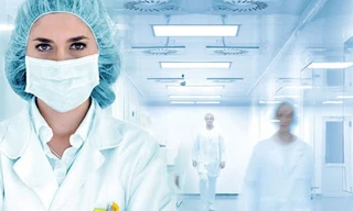 Ảnh minh họa: Internet