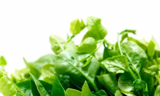 Ảnh minh họa: Internet