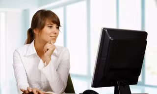 Ảnh minh họa: Internet