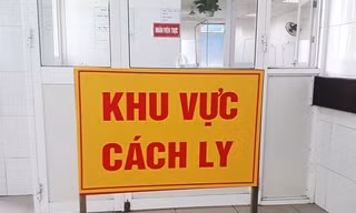 Ảnh minh họa: Internet