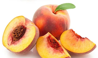 Ảnh minh họa: Internet