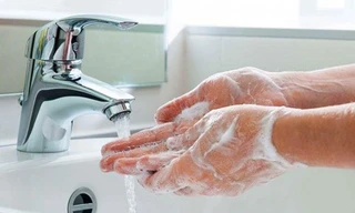 Ảnh minh họa: Internet