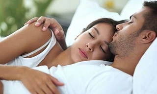 Ảnh minh họa: Internet