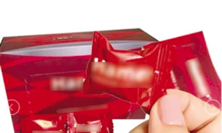 Ảnh minh họa: Internet