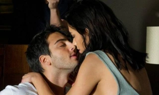 Ảnh minh họa: Internet