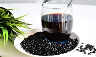 Ảnh minh họa: Internet