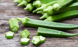 Ảnh minh họa: Internet