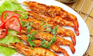 Ảnh minh họa: Internet