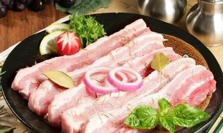 Ảnh minh họa: Internet