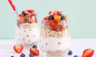 Ảnh minh họa: Internet