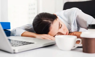 Ảnh minh họa: Internet