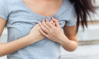 Ảnh minh họa: Internet