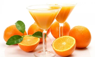 Ảnh minh họa: Internet