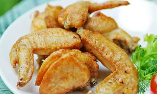 Ảnh minh họa: Internet