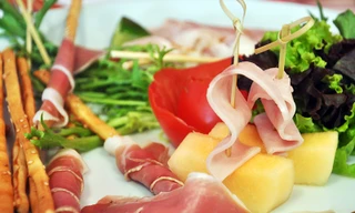 Ảnh minh họa: Internet