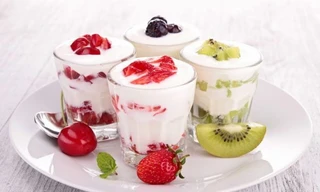 Ảnh minh họa: Internet