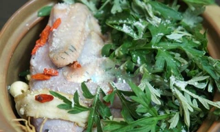 Ảnh minh họa: Internet