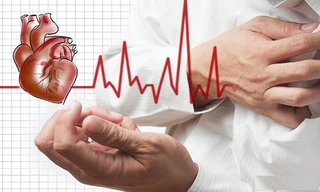 Ảnh minh họa: Internet