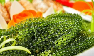 Ảnh minh họa: Internet