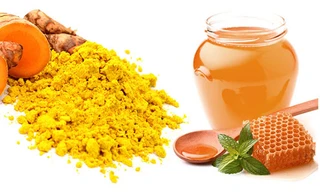 Ảnh minh họa: Internet