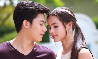 Ảnh minh họa: Internet