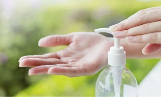 Ảnh minh họa: Internet