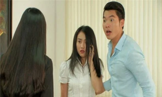 Ảnh minh họa: Internet