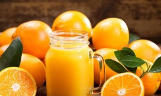 Ảnh minh họa: Internet