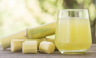 Ảnh minh họa: Internet