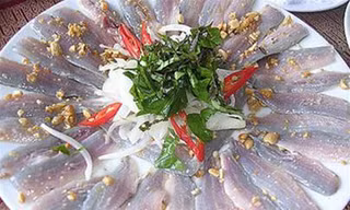 Ảnh minh họa: Internet