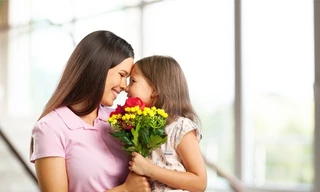 Ảnh minh họa: Internet