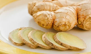 Ảnh minh họa: Internet