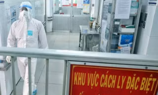 ẢNh minh họa: Internet