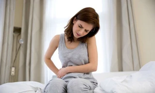 Ảnh minh họa: Internet