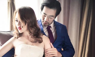 Ảnh minh họa: Internet