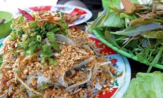 Ảnh minh họa: Internet