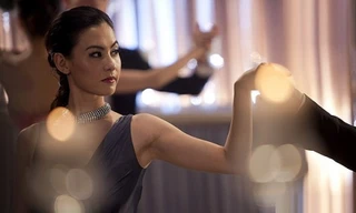 Ảnh minh họa: Internet