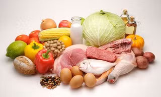 Ảnh minh họa: Internet