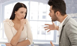 Ảnh minh họa: Internet