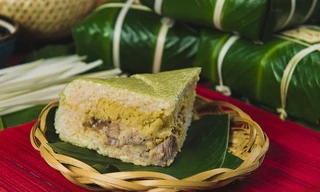 Ảnh minh họa: Internet