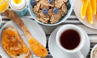 Ảnh minh họa: Internet