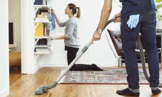 Ảnh minh họa: Internet