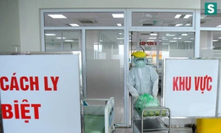 Ảnh minh họa: Internet