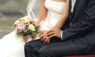 Ảnh minh họa: Internet