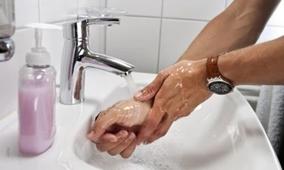 Ảnh minh họa: Internet