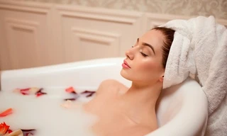 Ảnh minh họa: Internet