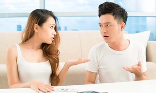 Ảnh minh họa: Internet