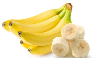 Ảnh minh họa: Internet