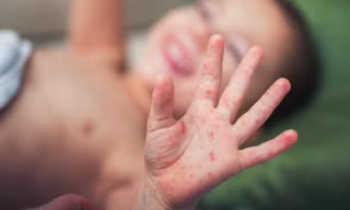 Ảnh minh họa: Internet